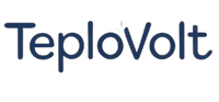 TeploVolt &mdash; інженерія тепла і стабільності у вашому домі.