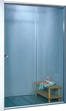Штори-кабіна KO&PO 7053 (140) С10664 фото