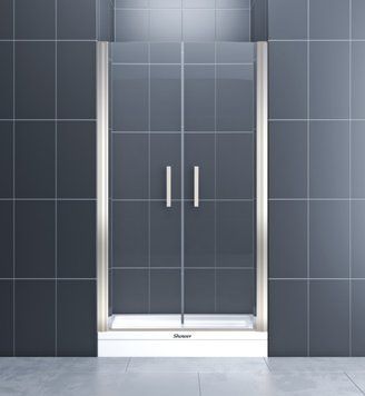 Штори-кабіна Shower Relax (90) 025 С15516 фото